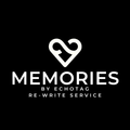 Memories Tag Re-Write Service